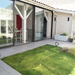 Le Clos Des Amoureux , Valence-sur-Baïse France
